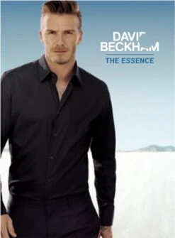 David Beckham Essence 75 Ml - Eau De Toilette - Herenparfum -Damesparfum Winkel 885x1200 2