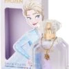 DISNEY FROZEN EDT 50 ML - Kinderparfum - Cadeau -Geschenk. -Damesparfum Winkel 886x1200 5
