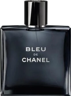 Chanel Bleu De Chanel 150 Ml - Eau De Toilette - Herenparfum -Damesparfum Winkel 889x1200 1