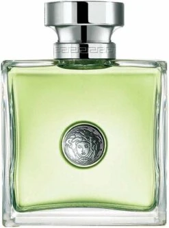 Versace Versense - 100 Ml - Eau De Toilette -Damesparfum Winkel 889x1200