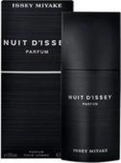 Issey Miyake Nuit D'Issey 75 Ml - Eau De Parfum -Herenparfum -Damesparfum Winkel 889x1200 3