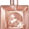 Lancome - Idols L'Intense - Eau De Parfum - 25ml -Damesparfum Winkel 890x1200 1