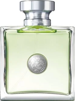 Versace Versense - 100 Ml - Eau De Toilette -Damesparfum Winkel 890x1200 2