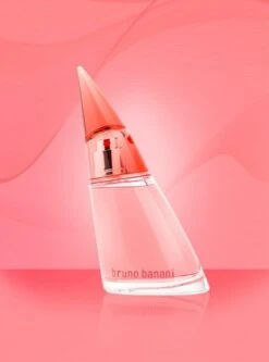 Bruno Banani Absolute Woman Eau De Toilette 40 Ml -Damesparfum Winkel 890x1200
