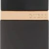 Guess Seductive Noir 50 Ml - Eau De Toilette - Herenparfum -Damesparfum Winkel 891x1200 2