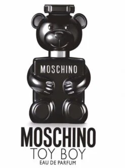 Moschino Toy Boy Eau De Parfum 100 Ml - Herenparfum -Damesparfum Winkel 896x1200 2