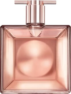 Lancome - Idols L'Intense - Eau De Parfum - 25ml -Damesparfum Winkel 897x1200 1