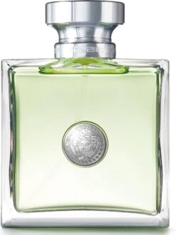 Versace Versense - 100 Ml - Eau De Toilette -Damesparfum Winkel 897x1200 4