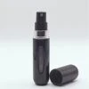 Parfum2go® Essentials 5 Ml Parfumverstuivers 3 Kleuren. Zwart -Damesparfum Winkel 897x1200 6