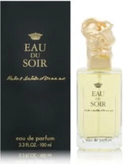 Sisley Eau Du Soir 100 Ml - Eau De Parfum - Damesparfum 21 Sisley Eau Du Soir 100 Ml - Eau De Parfum - Damesparfum -Damesparfum Winkel 900x1200 1