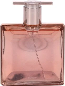 Lancome - Idols L'Intense - Eau De Parfum - 25ml -Damesparfum Winkel 900x1200 2