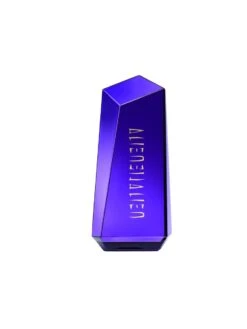 THIERRY MUGLER - Alien - 200 Ml - Bodylotion -Damesparfum Winkel 900x1200
