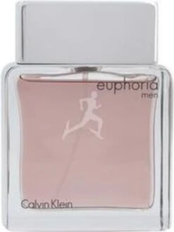 Calvin Klein Euphoria 100 Ml - Eau De Toilette - Herenparfum -Damesparfum Winkel 901x1200 1