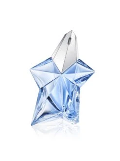 THIERRY MUGLER - Angel Eau De Parfum Navulbaar - 100 Ml - Eau De Parfum -Damesparfum Winkel 902x1200