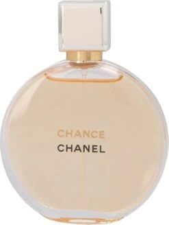 Chanel Chance - 50ml - Eau De Parfum -Damesparfum Winkel 904x1200 1