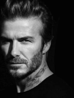 David Beckham Intimately 75 Ml - Eau De Toilette - Herenparfum -Damesparfum Winkel 907x1200 1