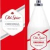 Old Spice Eau De Toilette Original - Vapospray 100 ML. -Damesparfum Winkel 908x1200 1
