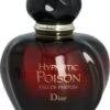 Dior Hypnotic Poison 50 Ml - Eau De Parfum - Damesparfum -Damesparfum Winkel 909x1200 1