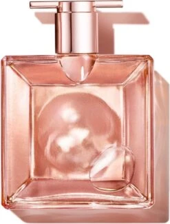 Lancome - Idols L'Intense - Eau De Parfum - 25ml -Damesparfum Winkel 913x1200 1