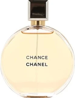 Chanel Chance - 50ml - Eau De Parfum -Damesparfum Winkel 914x1200 2