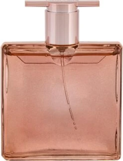 Lancome - Idols L'Intense - Eau De Parfum - 25ml -Damesparfum Winkel 914x1200