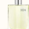 Hermes H24 Eau De Toilette Spray 100 Ml 2 Hermes H24 Eau De Toilette Spray 100 Ml -Damesparfum Winkel 914x1200 3