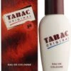 Tabac Original - 150 Ml - Eau De Cologne Spray - Herenparfum 2 Tabac Original - 150 Ml - Eau De Cologne Spray - Herenparfum -Damesparfum Winkel 919x1200