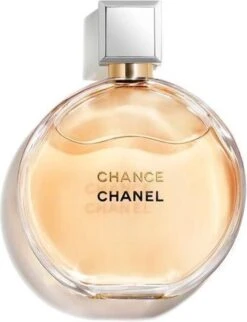 Chanel Chance - 50ml - Eau De Parfum -Damesparfum Winkel 920x1200 1