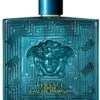 Versace Eros 100 Ml - Eau De Parfum - Herenparfum -Damesparfum Winkel 924x1200 1