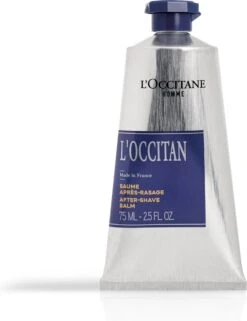 L'Occitane L'Occitane After Shave 75 Ml -Damesparfum Winkel 924x1200 2