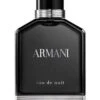 Giorgio Armani Eau De Nuit - 100ml - Eau De Toilette -Damesparfum Winkel 924x1200 3