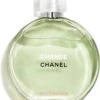 Chanel Chance Eau Fraîche - 100 Ml - Eau De Toilette Spray - Damesparfum -Damesparfum Winkel 925x1200