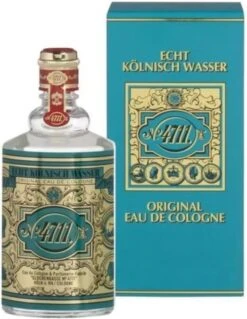 4711 200 Ml - Eau De Cologne - Unisex -Damesparfum Winkel 928x1200 3