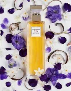 Elizabeth Arden 5th Avenue 75 Ml - Eau De Parfum - Damesparfum -Damesparfum Winkel 930x1200