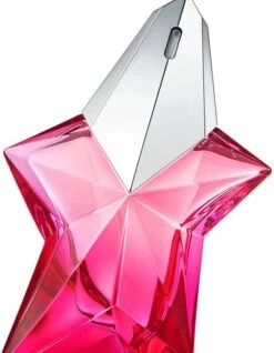 Thierry Mugler Angel Nova 50 Ml - Eau De Parfum - Damesparfum -Damesparfum Winkel 933x1200