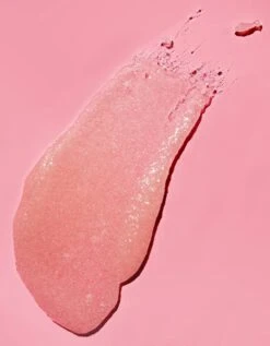 Lichaam Exfoliator Shea Sugar Tree Hut (510 G) -Damesparfum Winkel 936x1200 3