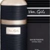Van Gils Strictly For Men - 100 Ml - Eau De Toilette -Damesparfum Winkel 939x1200