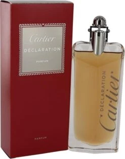 Cartier Déclaration Mannen 100 Ml - Eau De Parfum -Damesparfum Winkel 940x1200 3