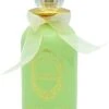 Reminiscence Heliotrope - 100 Ml - Eau De Parfum -Damesparfum Winkel 949x1200