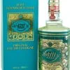 4711 200 Ml - Eau De Cologne - Unisex -Damesparfum Winkel 955x1200 1