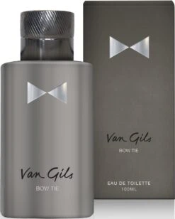 Van Gils Bow Tie 100 Ml - Eau De Toilette - Herenparfum 9 Van Gils Bow Tie 100 Ml - Eau De Toilette - Herenparfum -Damesparfum Winkel 962x1200 2