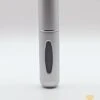 Parfum2go® Essentials 5 Ml Parfumverstuivers 13 Kleuren. Zilver Grijs -Damesparfum Winkel 967x1200 1