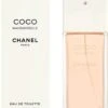 Chanel Coco Mademoiselle - 100 Ml - Eau De Toilette -Damesparfum Winkel 975x1200 1