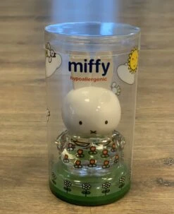 Oilily Miffy Nijntje Baby Parfum Eau De Toilette 20ml -Damesparfum Winkel 977x1200 2