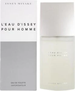 Issey Miyake L'Eau D'Issey Homme 40 Ml - Eau De Toilette - Herenparfum 36 Issey Miyake L'Eau D'Issey Homme 40 Ml - Eau De Toilette - Herenparfum -Damesparfum Winkel 989x1200 1