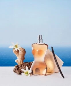 Jean Paul Gaultier Classique 100 Ml - Eau De Toilette - Damesparfum -Damesparfum Winkel 990x1200 1