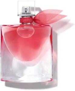Lancôme La Vie Est Belle Intensément 50 Ml - Eau De Parfum - Damesparfum -Damesparfum Winkel 990x1200