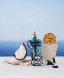 Jean Paul Gaultier - Eau De Toilette Spray - Le Beau - 125 Ml -Damesparfum Winkel 990x1200 4