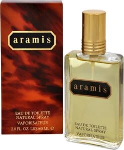 Aramis Classic 110 Ml - Eau De Toilette - Herenparfum -Damesparfum Winkel 991x1200 2