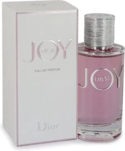 Dior Joy 90 Ml - Eau De Parfum - Damesparfum 37 Dior Joy 90 Ml - Eau De Parfum - Damesparfum -Damesparfum Winkel 997x1200 1